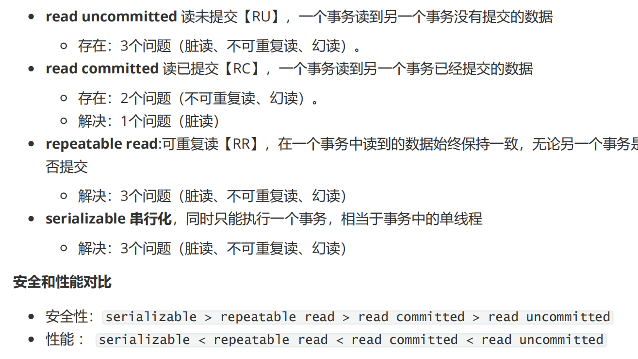 mysql