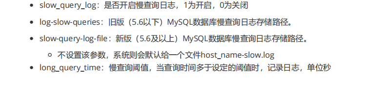 mysql