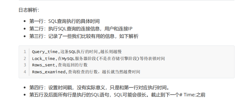 mysql