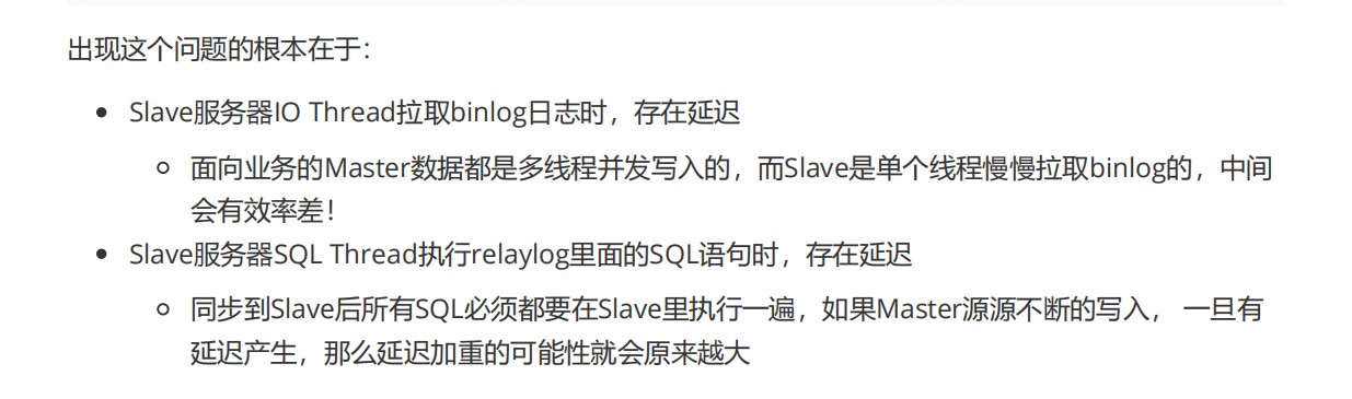 mysql