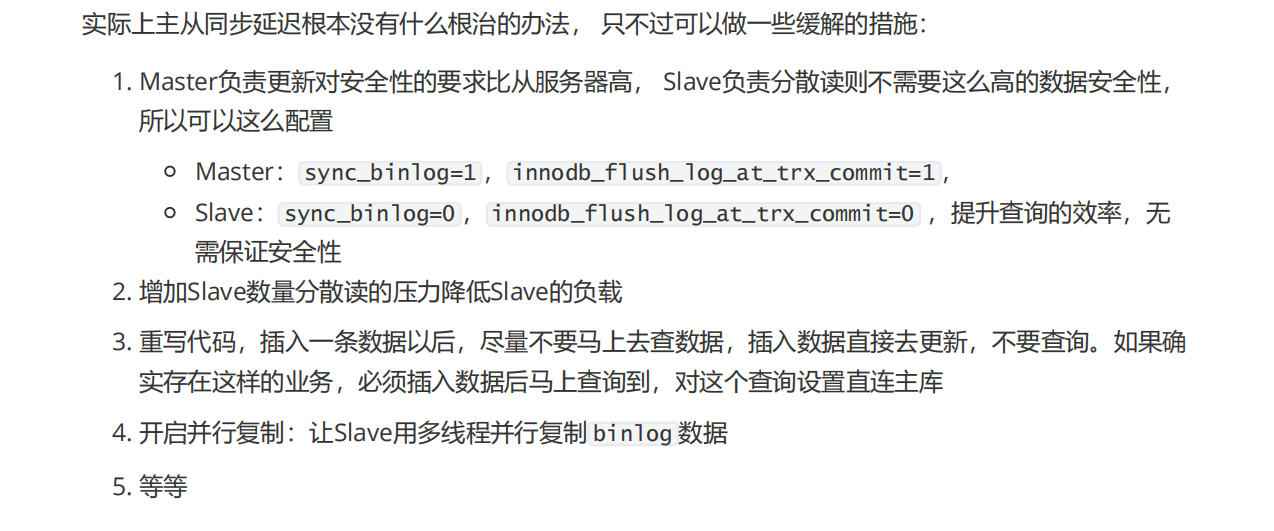 mysql