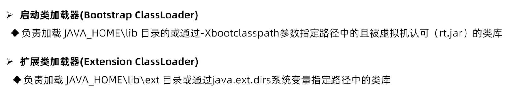 jvm